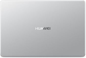 Notebook Huawei MateBook D 15,6 polegadas Full HD IPS, Intel
